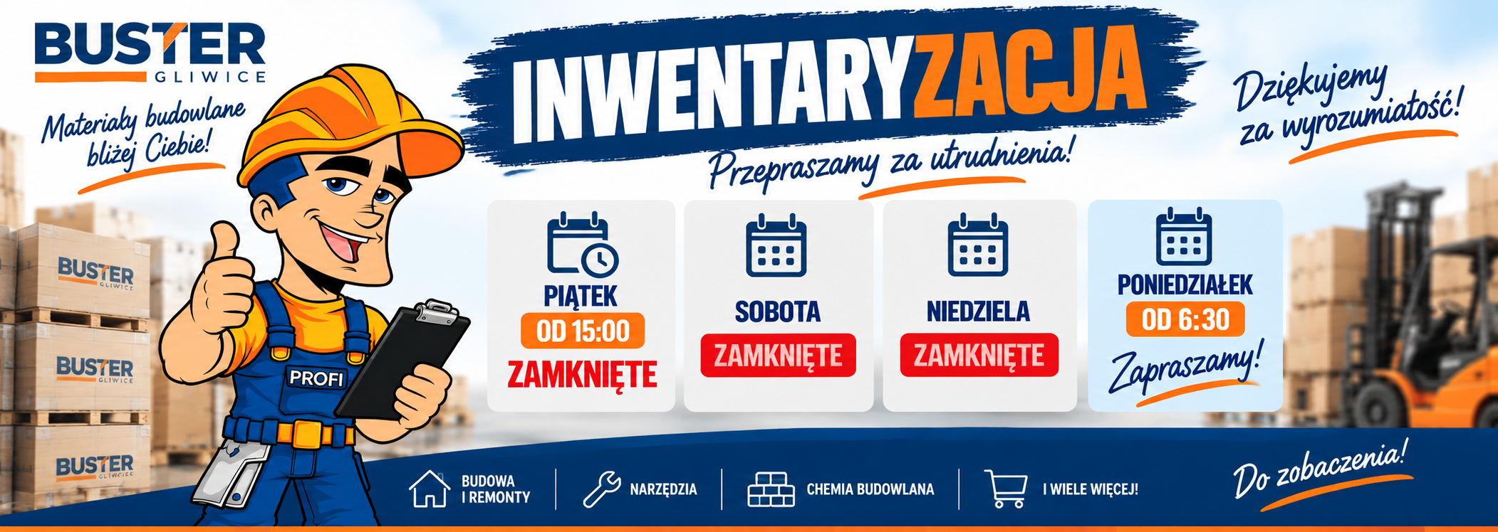 Inwentaryzacja 2026