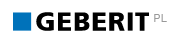 GEBERIT