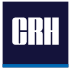 CRH