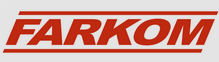 FARKOM
