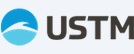 USTM