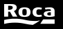 ROCA