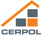 CERPOL