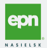 ELEKTRO-PLAST NASIELSK
