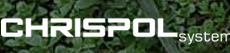 CHRISPOL SYSTEM