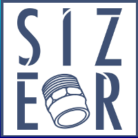 SIZER