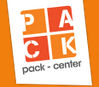 PACK-CENTER