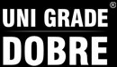 UNI-GRADE