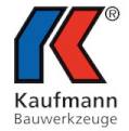 KAUFMANN