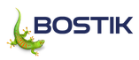 BOSTIK