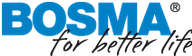 BOSMA