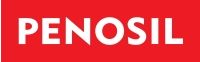 PENOSIL