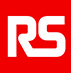 RS PRO
