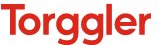TORGGLER