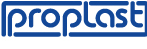 Producent: PROPLAST (przejdź do produktów)