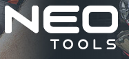 NEO TOOLS