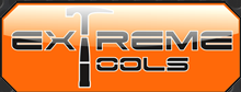 Producent: EXTREME TOOLS (przejdź do produktów)