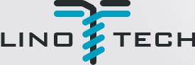 LINOTECH
