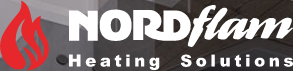 NORD FLAM