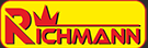 Producent: RICHMANN (przejdź do produktów)