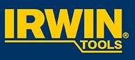 IRWIN
