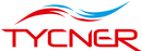 TYCNER