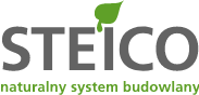 STEICO