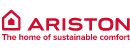 ARISTON