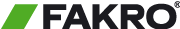 FAKRO
