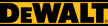 Producent: DEWALT (przejdź do produktów)
