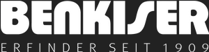 BENKISER