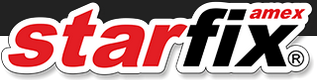 STARFIX