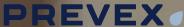 PREVEX