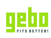 GEBO