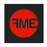 FAMATEL