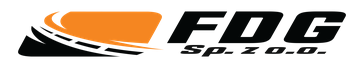 FDG