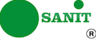 SANIT