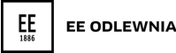 ODLEWNIA ŻELIWA