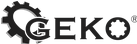 Producent: GEKO (przejdź do produktów)