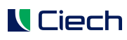 CIECH