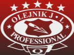 Producent: OLEJNIK (przejdź do produktów)