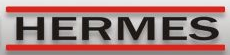 Producent: HERMES (przejdź do produktów)