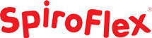 SPIROFLEX