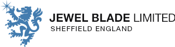 Producent: JEWEL BLADE (przejdź do produktów)