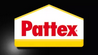 PATTEX