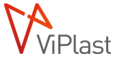 VIPLAST