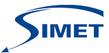 SIMET