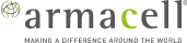 ARMACELL