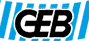 GEB POLSKA