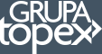 TOPEX